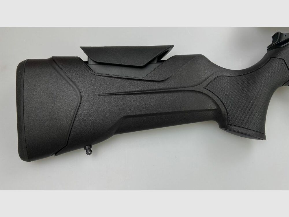 Blaser R8 Professional 2.0