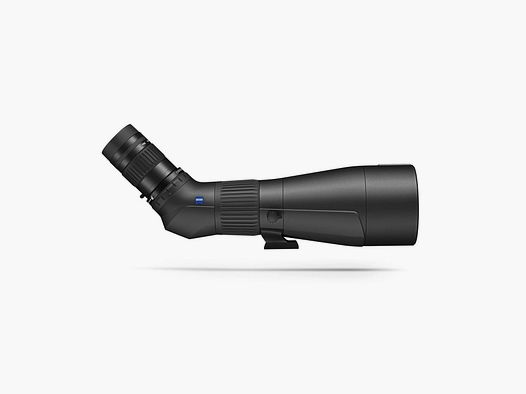 Zeiss Conquest Gavia 85