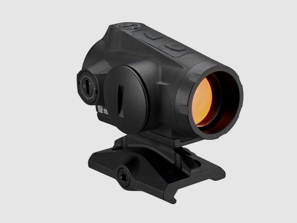 Sig Sauer Romeo5 GenII, image 7 sur 10