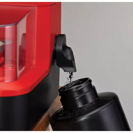 Hornady – Auto Charge Pro automatic scale, image 2 of 2