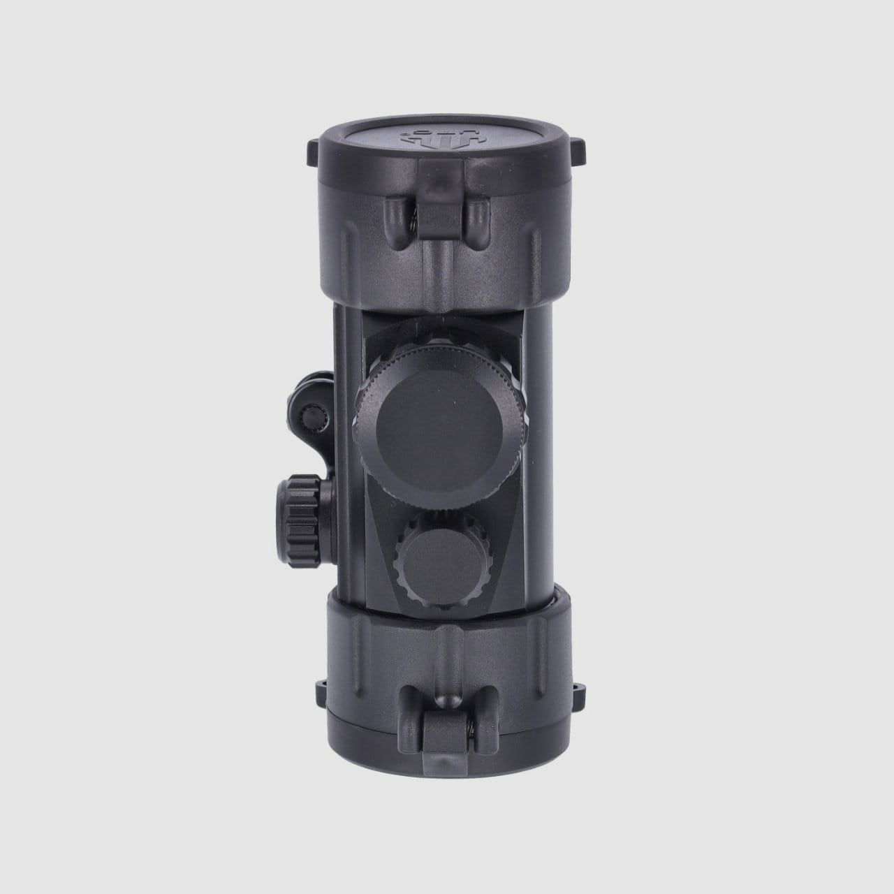 UTG QD 1x30 Leuchtpunktvisier, Bild 8 von 10