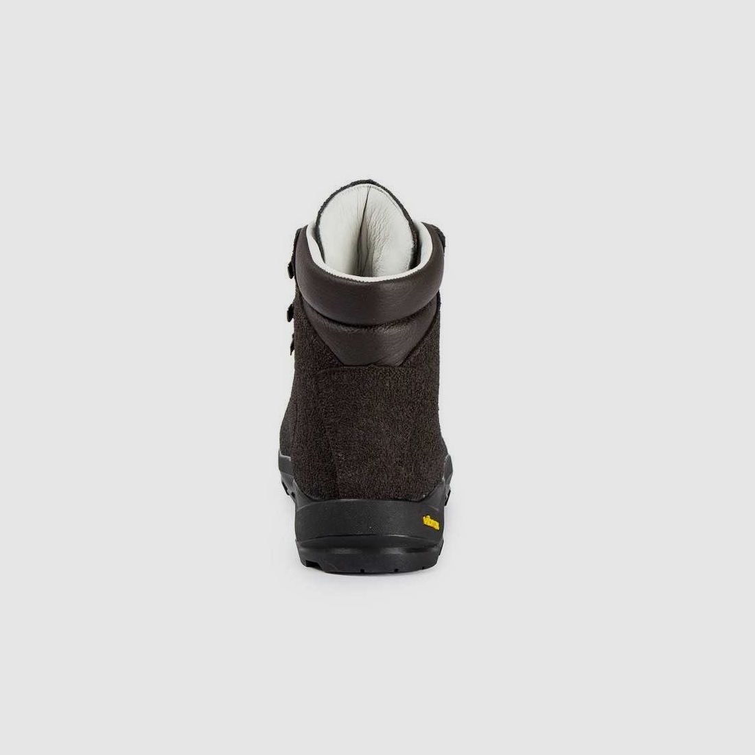 Botte Orizo Titan, image 4 sur 4