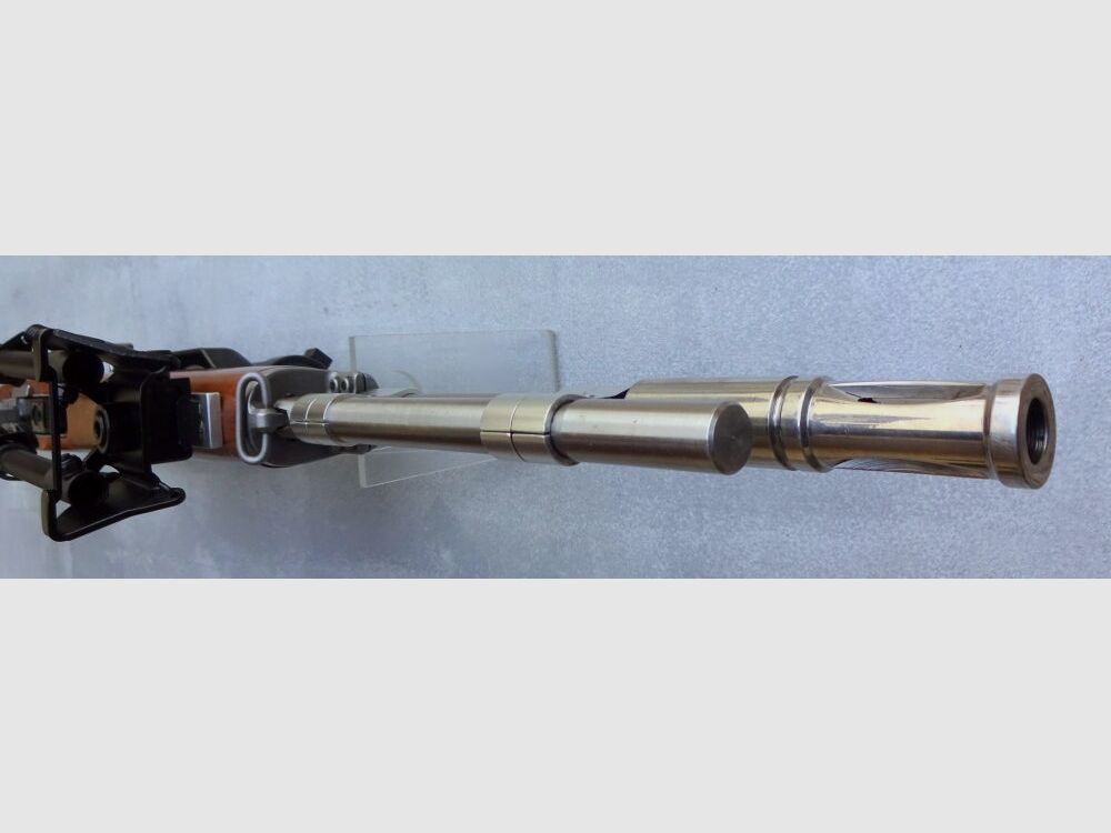 RUGER USA RUGER Mini 14