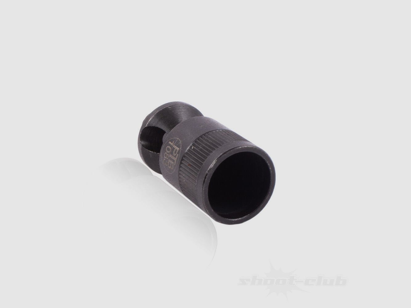 Zoraki kubek zakończenia Zoraki R2 2 cale PTB 1006