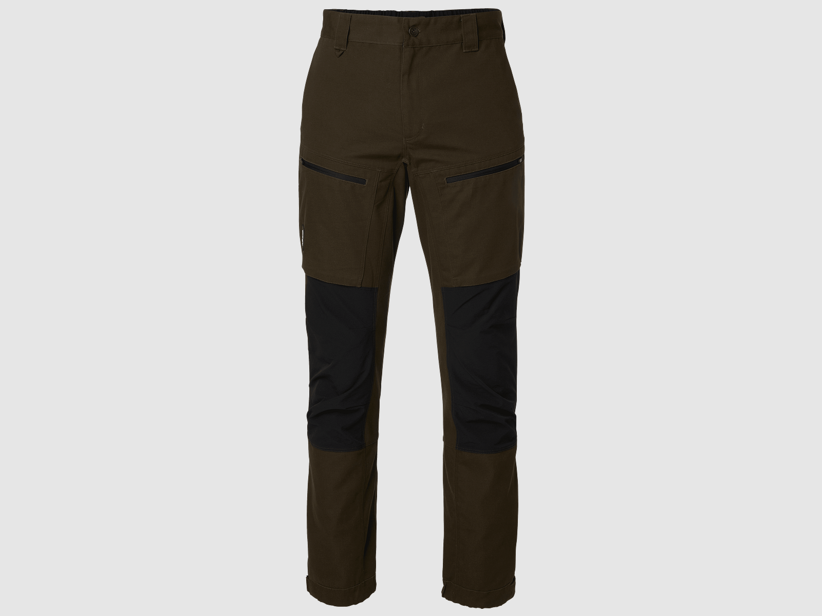 Alaska 1795 Trekking Lite Pro Pant Men Brown 4XL