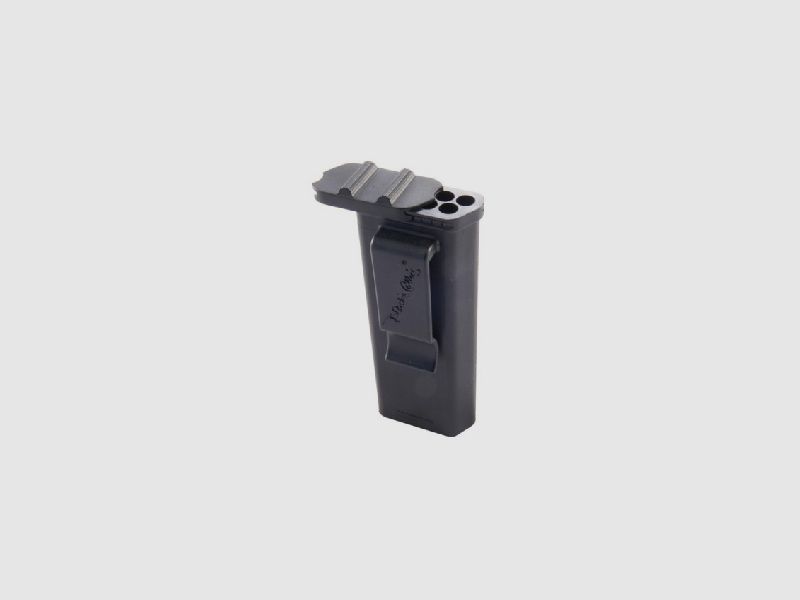 Catch 22 Magazine Loader Rifle