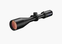 Zeiss Conquest V4 3-12x56 Absehen: 60 (beleuchtet)