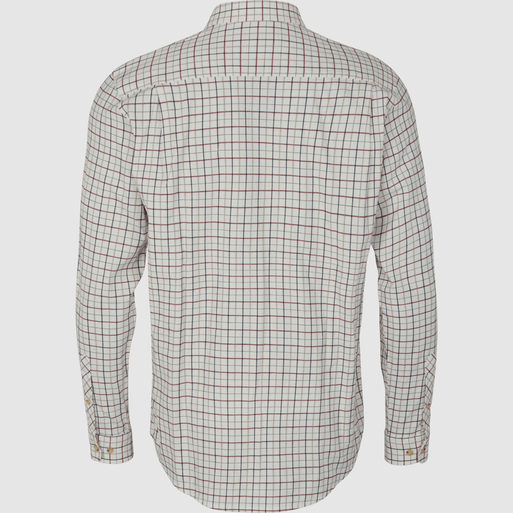 Seeland Hemd Shooting-Shirt