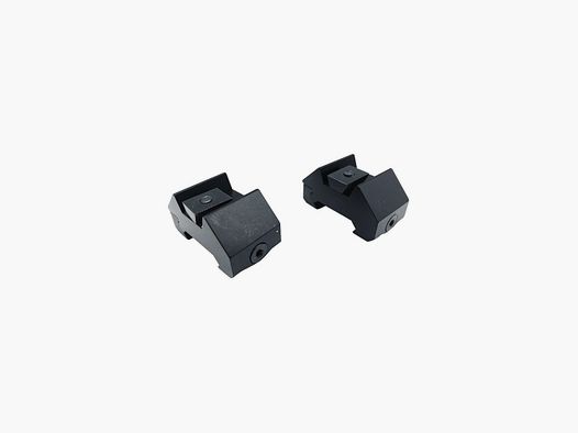 RAIL - HMS | SR