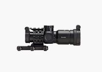Element Optics Immersive Richtkijker | 5x30 | LPR-1D BDC