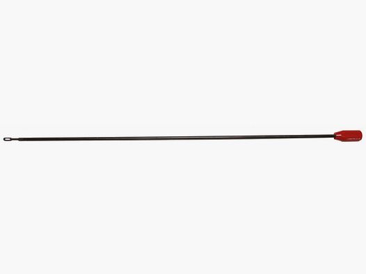 Dewey Putzstock Dewey für Flinten bis Kal. 12, Länge 87cm