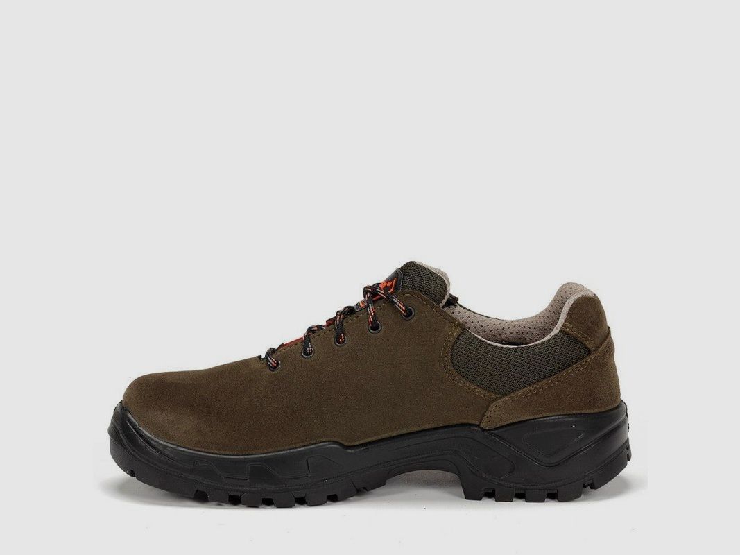 Schuh Chiruca Vera 01, Bild 3 von 5