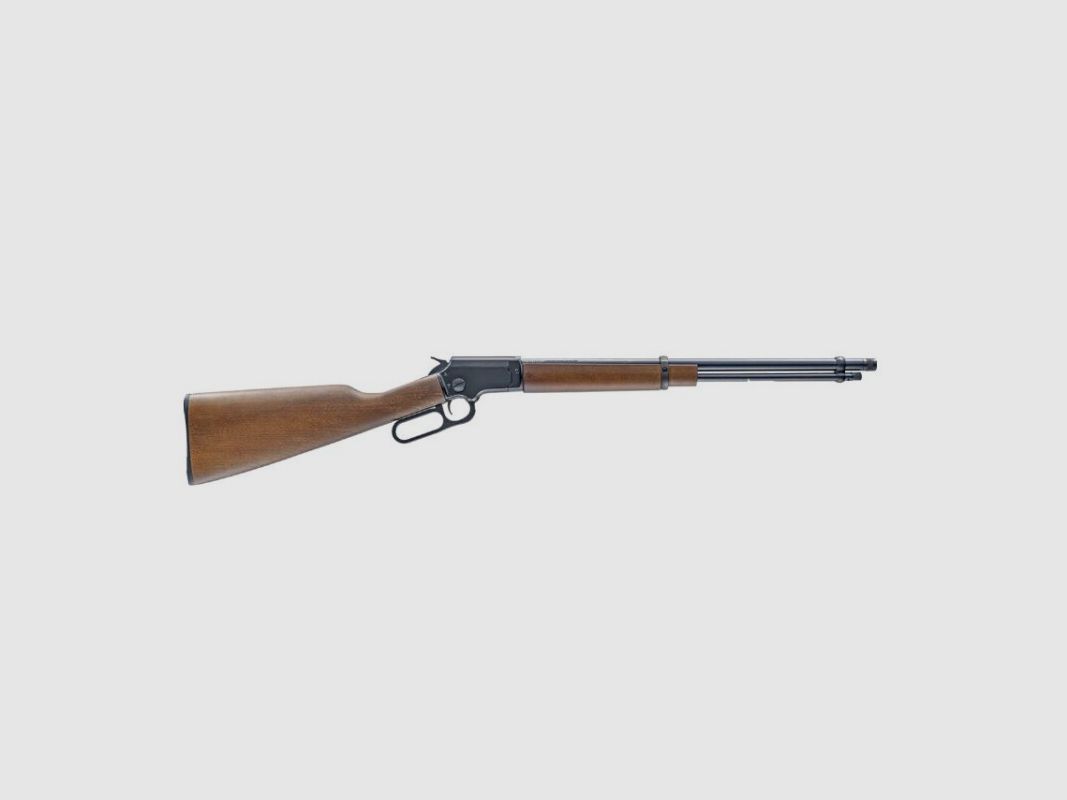 Chiappa LA322, imagen 3 de 3