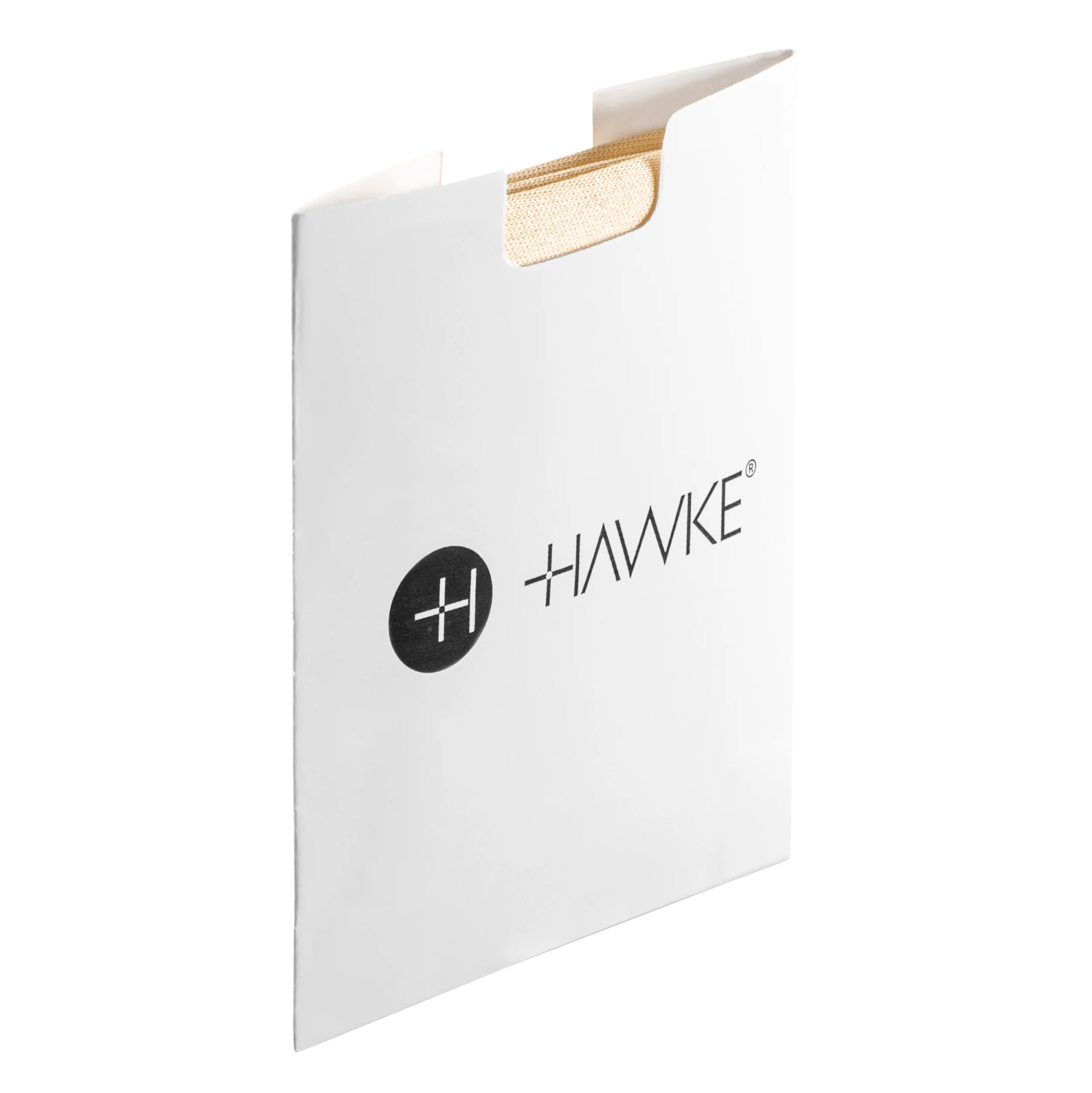 Hawke Frontier HD X 10x32 Fernglas, grau, Bild 12 von 26