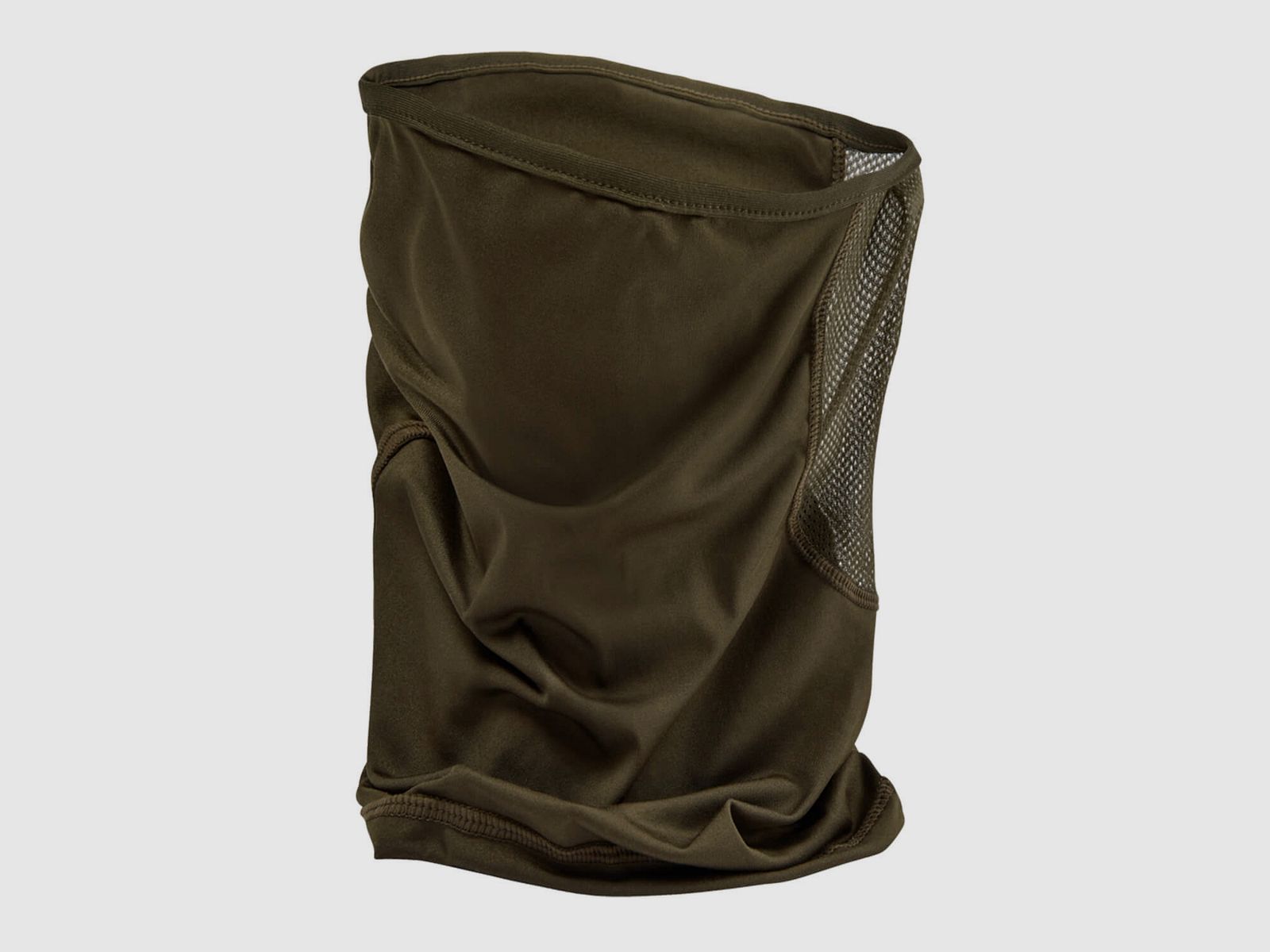 Deerhunter Tarnmaske Excape (Grün)