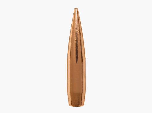Box 500 Geschosse Berger Kal. 243 Hybrid Target 105grs Ref 24733