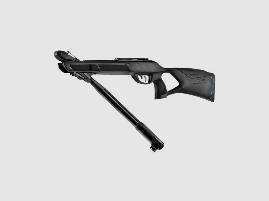 Luftgewehr Roadster IGT 10x Gen2 GAMO, Bild 7 von 11