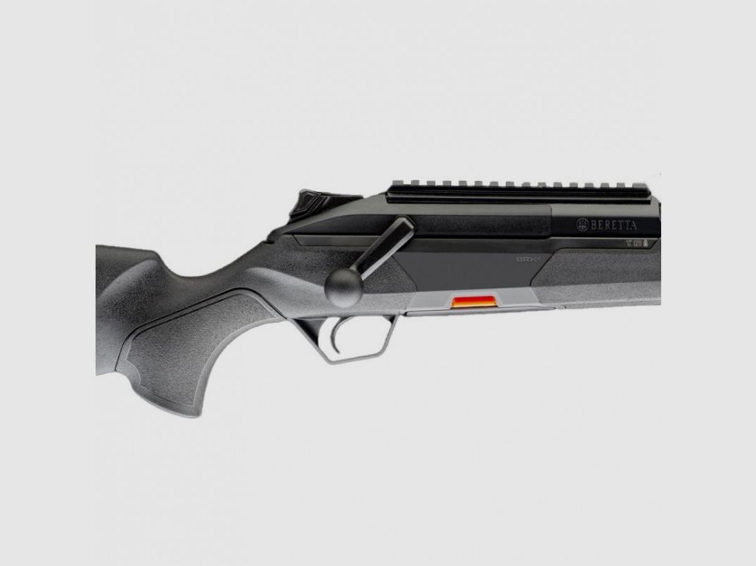 Beretta BRX1 Bolt-Action Rifle 51 cm cal. .308 Win, image 5 of 8