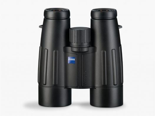 VERKAUFT - ZEISS Victory FL 10x42 T* FL
