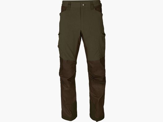 Härkila Ragnar Pants