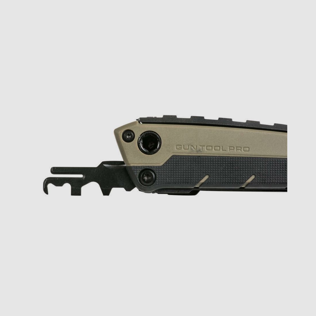 Real Avid Gun Tool Pro - AR15