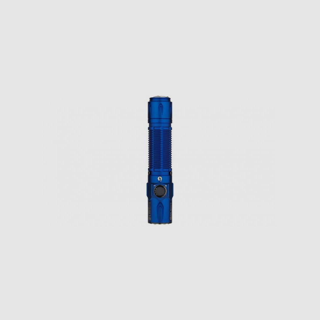 Olight Warrior 3S Water Limited Edition, image 4 sur 7