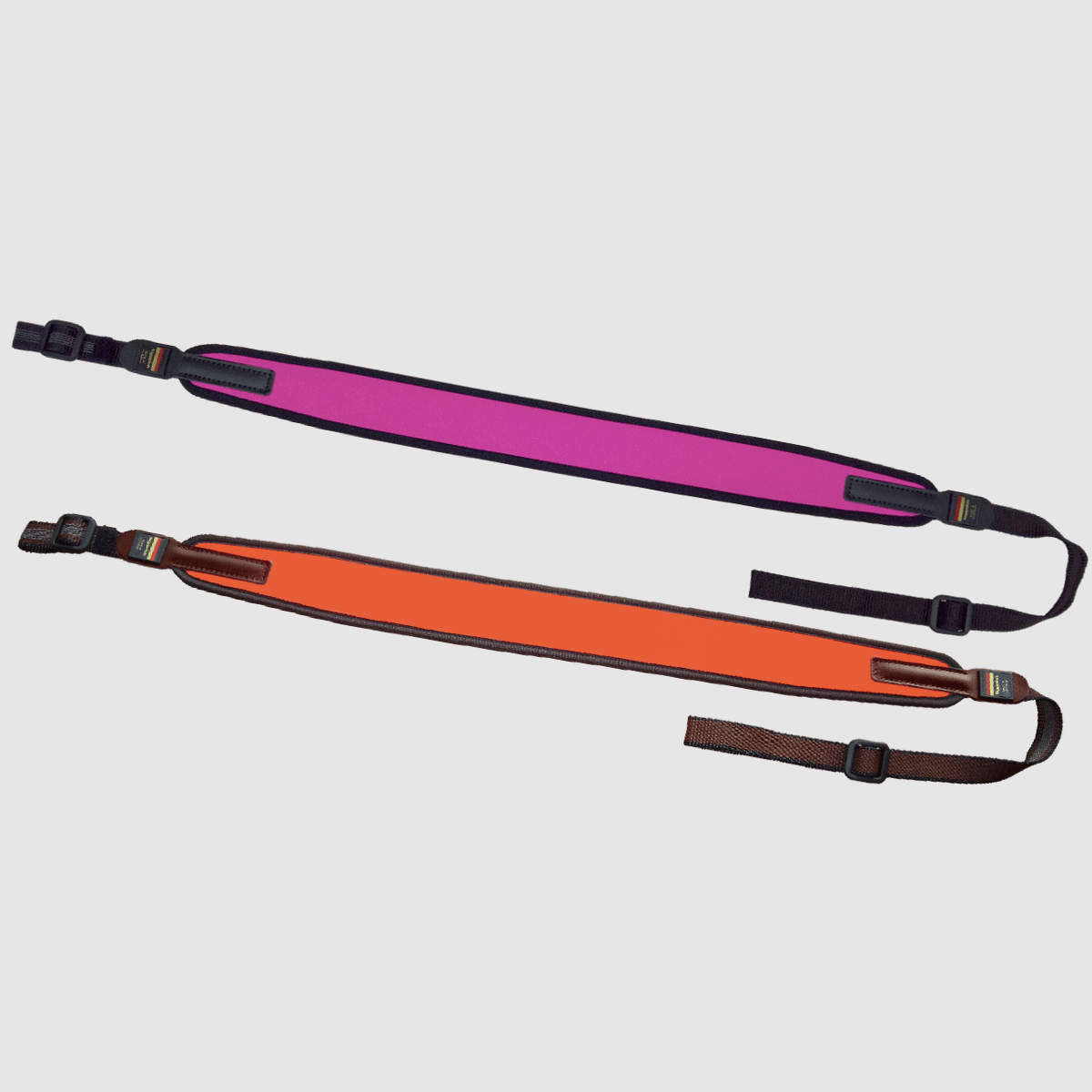 Niggeloh Universal Rifle Sling - Colors: various