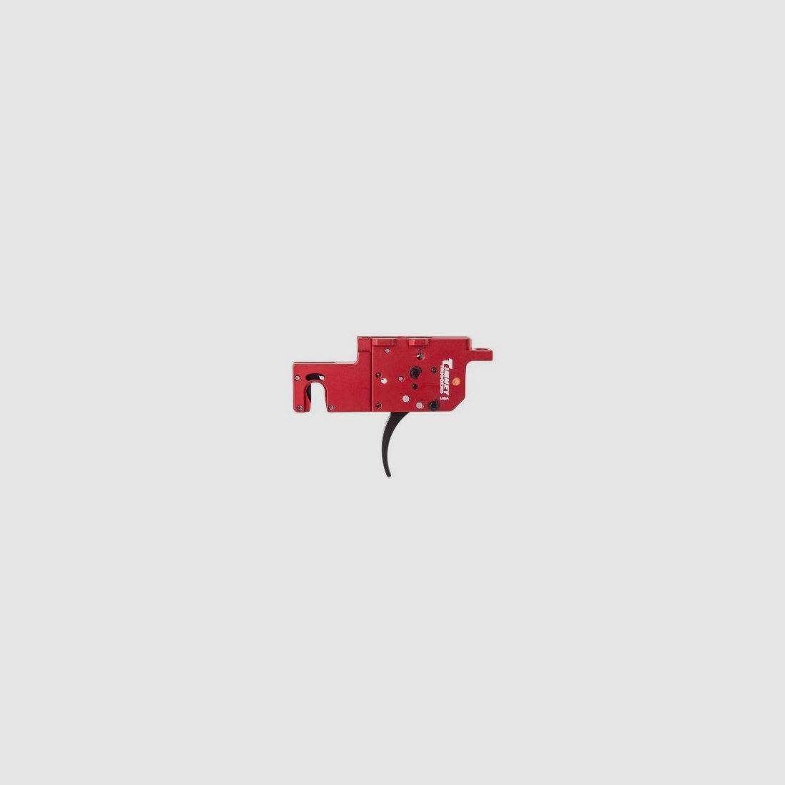 Spust 2-etapowy Ruger Precision CF