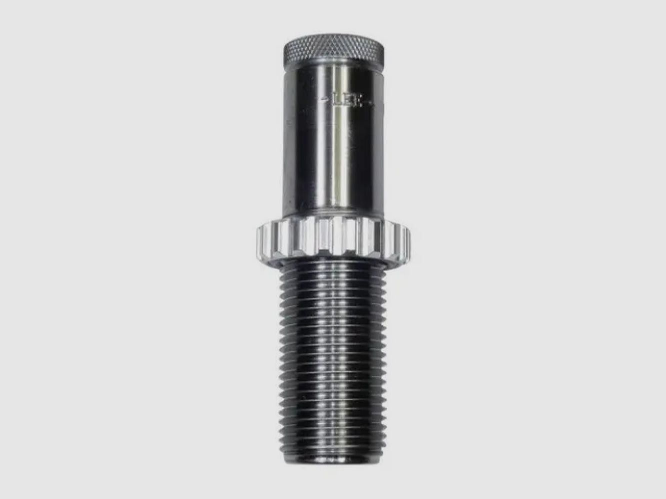 Lee Custom Overrun Quick Trim Die Lee Precision - 6,5 Carcano - Präzision und Schnelligkeit - Für ein effektives Nachladen, Bild 1 von 5