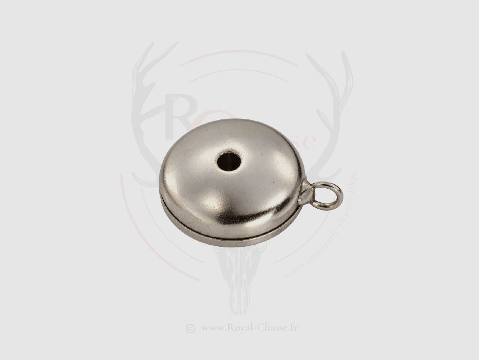 Appeau Grive Ramage 23mm HB CALLS