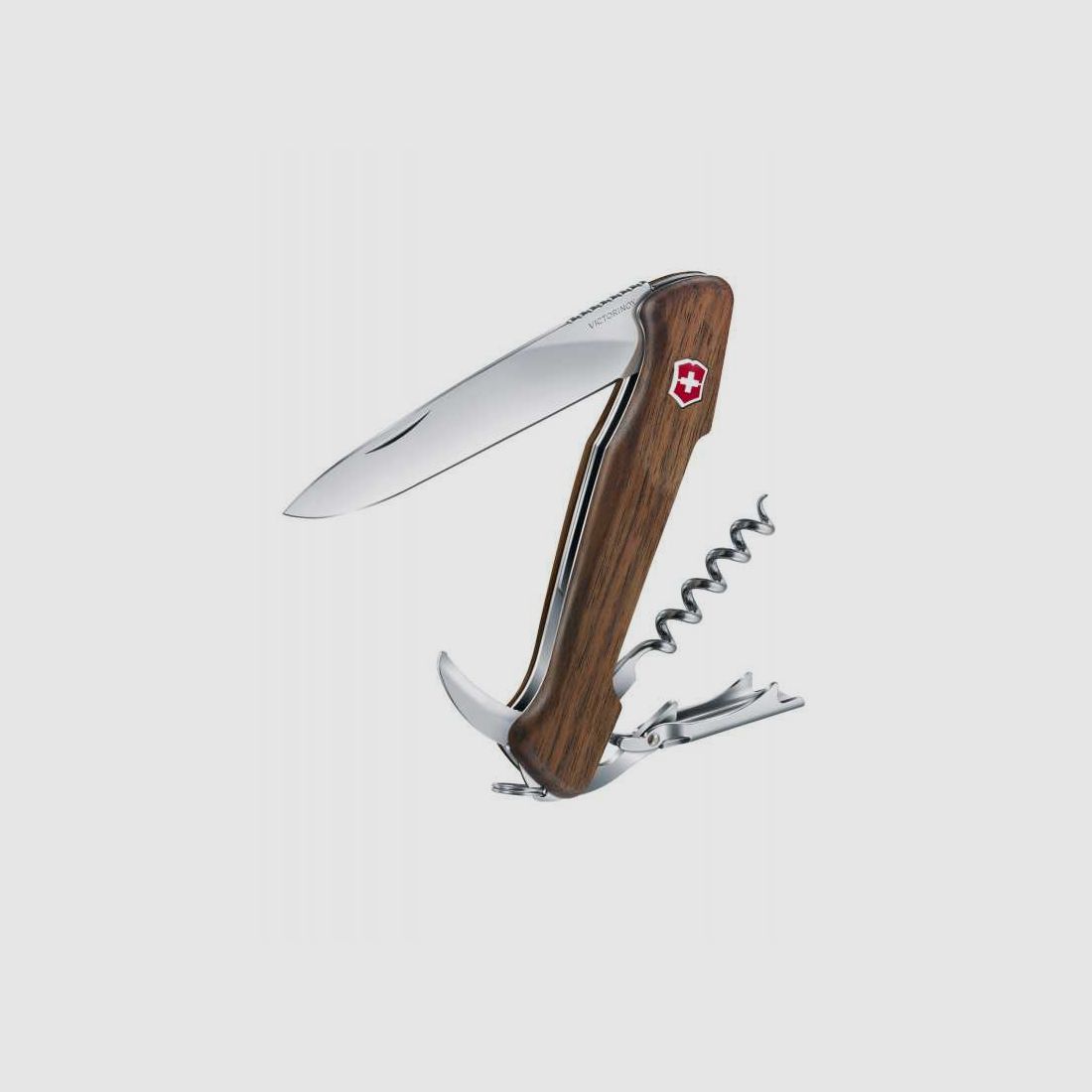 Victorinox Wine Master Taschenmesser