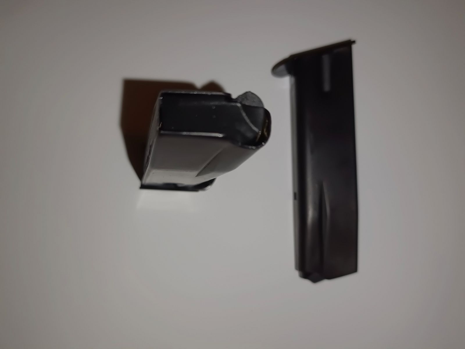 CZ 82 CZ 83 Magazine 13 Patronen 2er Set
