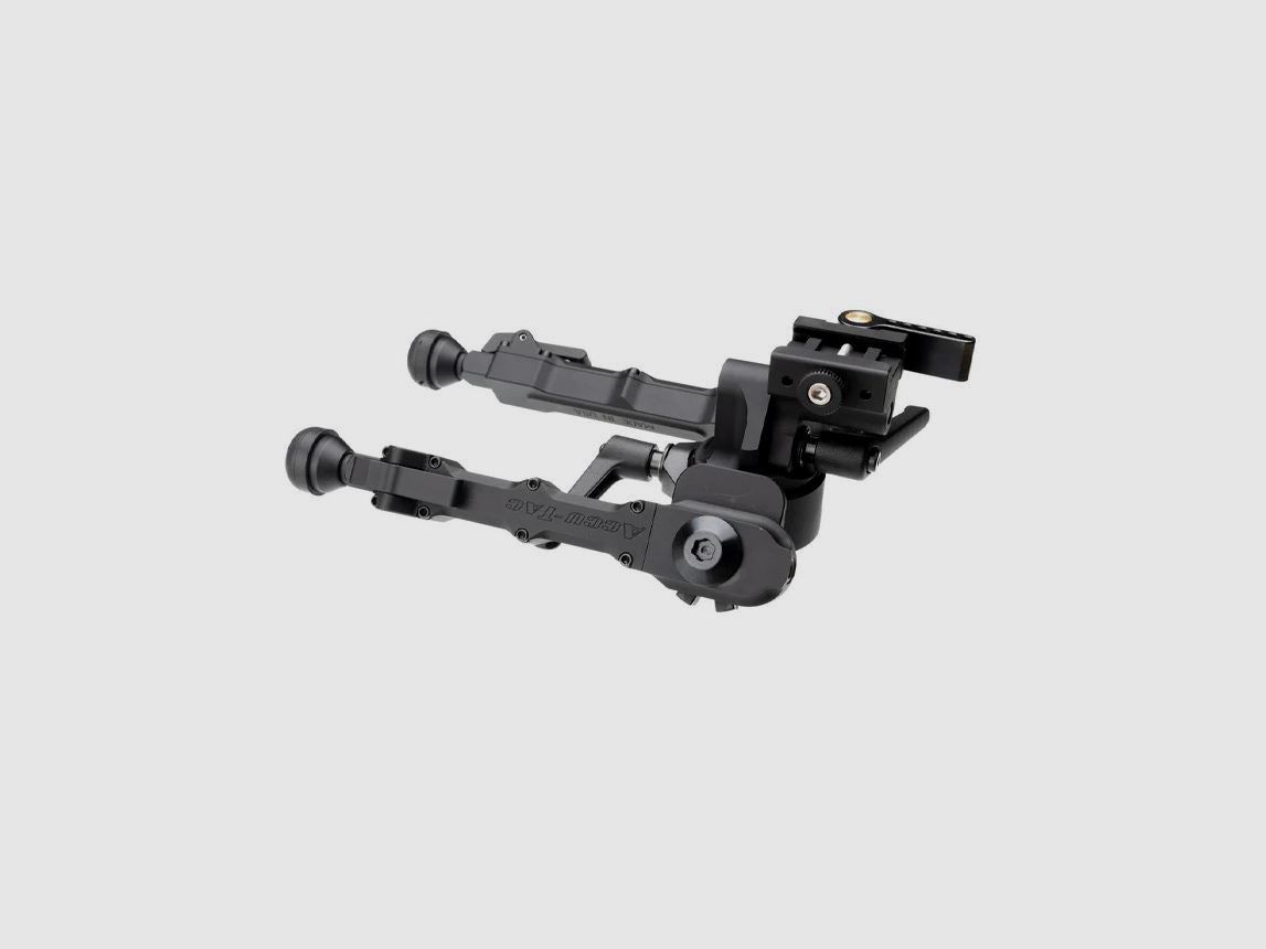 BIPOD ACCU-TAC PC4, Bild 2 von 12