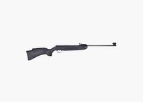 Weihrauch HW 30 S Synthetik Luftgewehr Kal. 4,5 mm