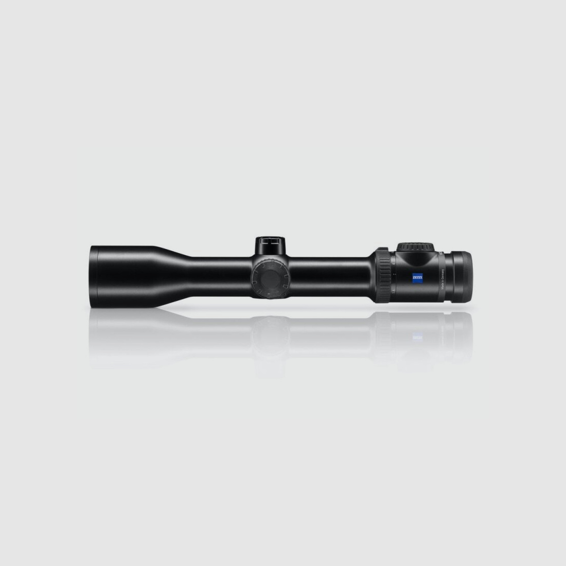Zeiss Victory V8 1,8-14 x 50 ( 60 )