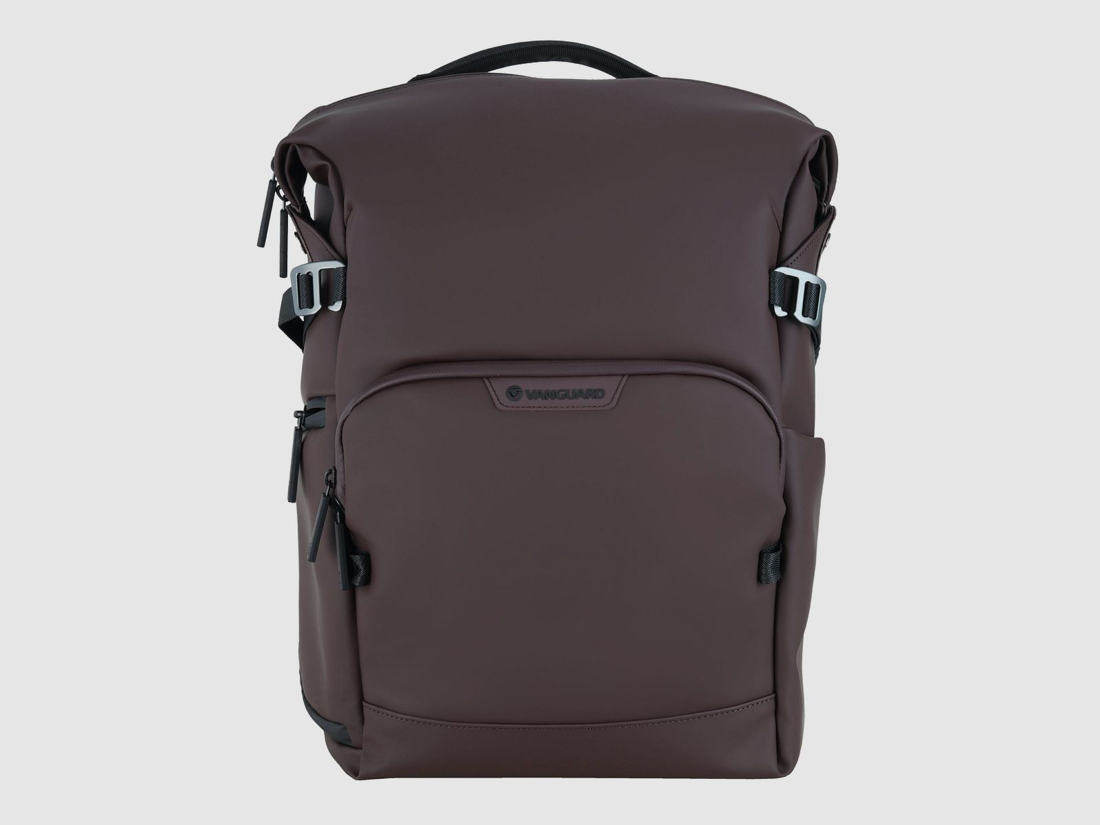 Vanguard World Veo Lite B20L CH – Plecak, zdjęcie 2 z 8