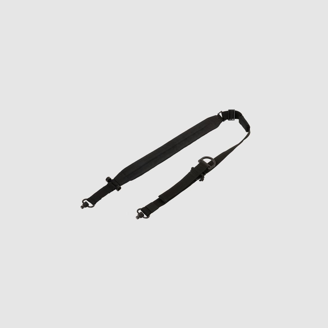 UTG BOLLA 2 to 1 Point QD Conversion Sling