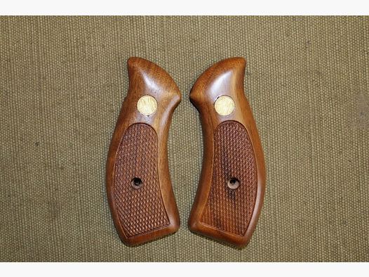 Griffschalen Griffschalen Erma EGR77