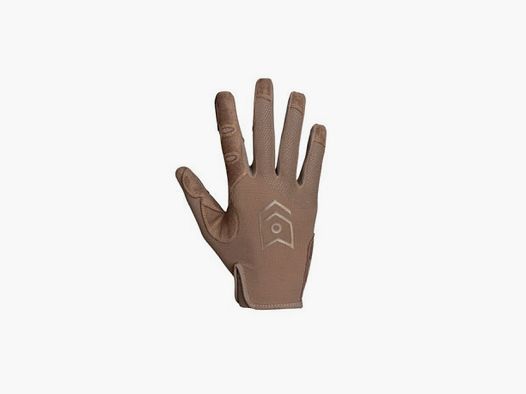 GANTS MOG TARGET LIGHT DUTY - COYOTE GRÖSSE XL