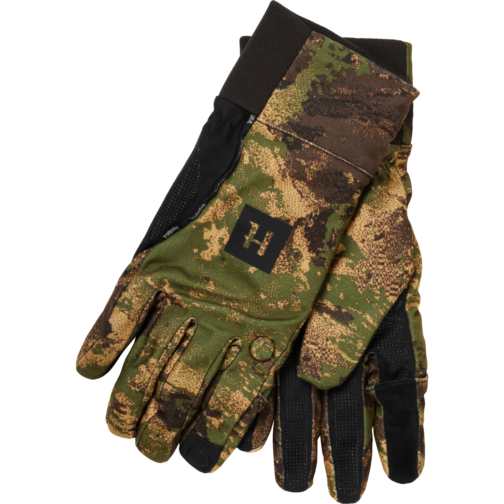 Deer Stalker Handsker