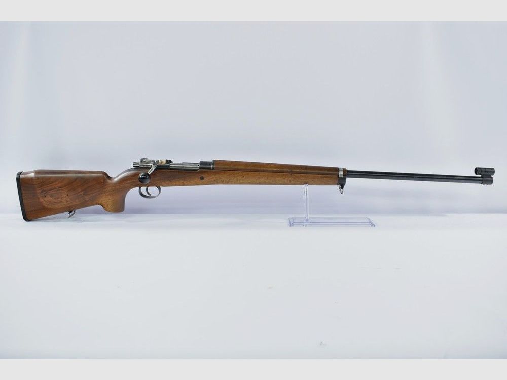 Carl Gustafs M63