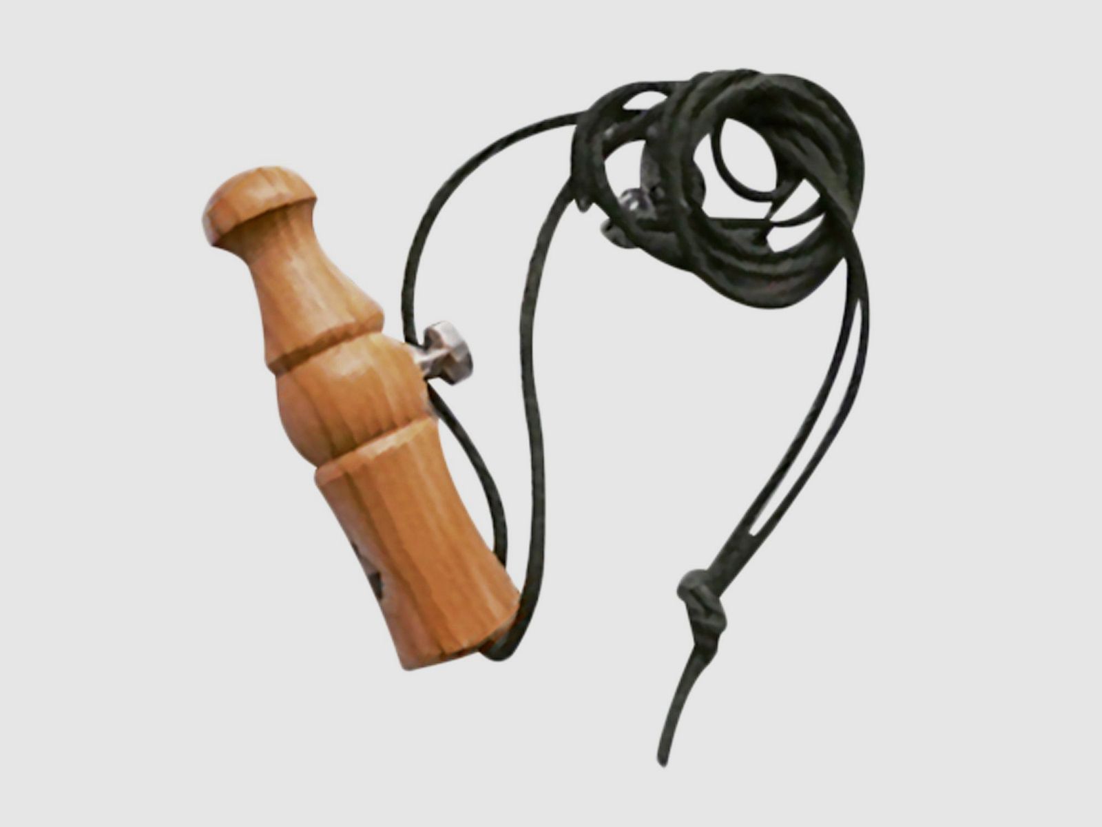 Fritzmann Fiep-piu-Blatter mit CD Jagdzubehör