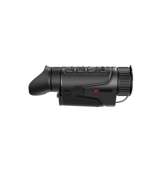 Thermal imager NOCPIX LUMI L35, image 5 of 6