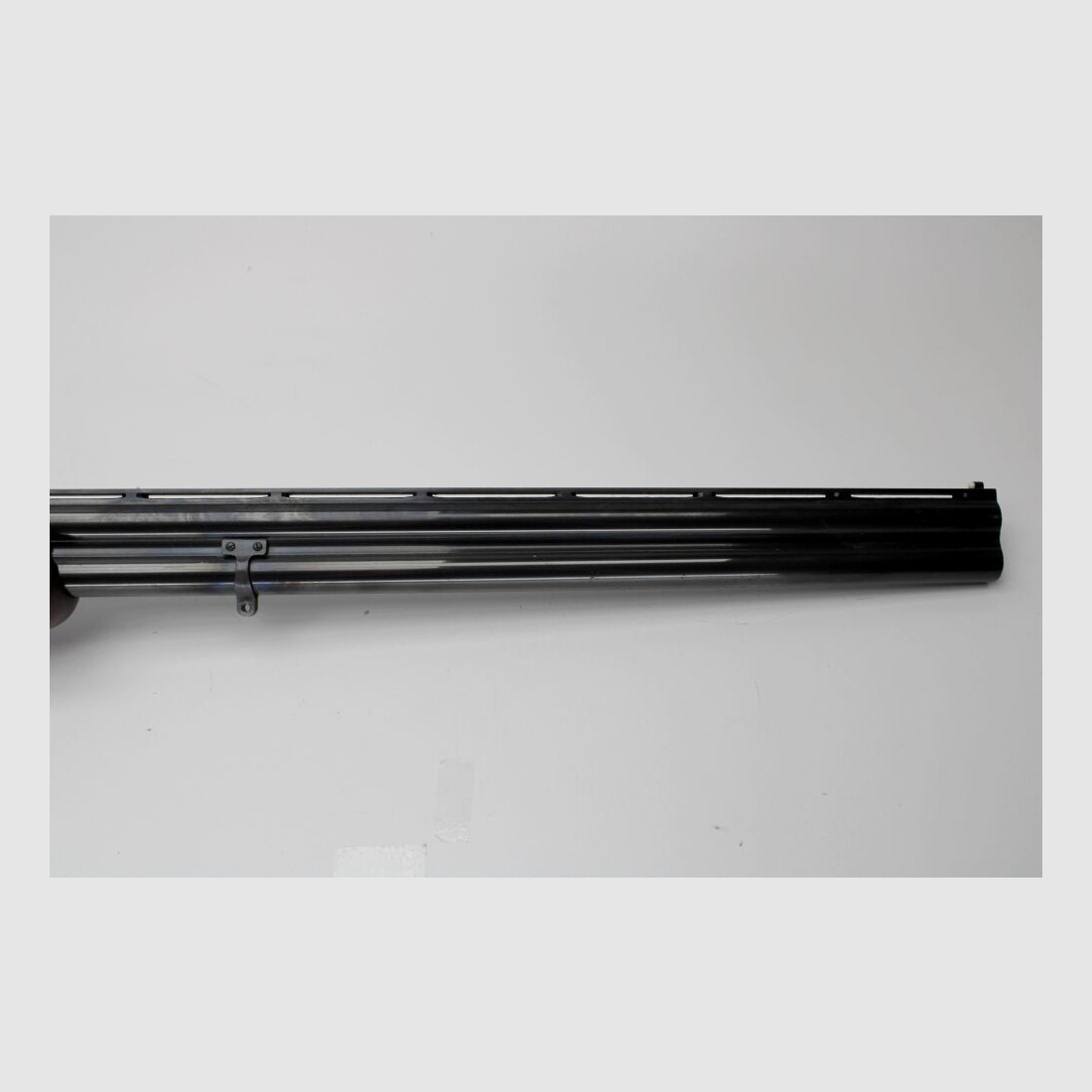 Miroku 3800 TR1 12/70
