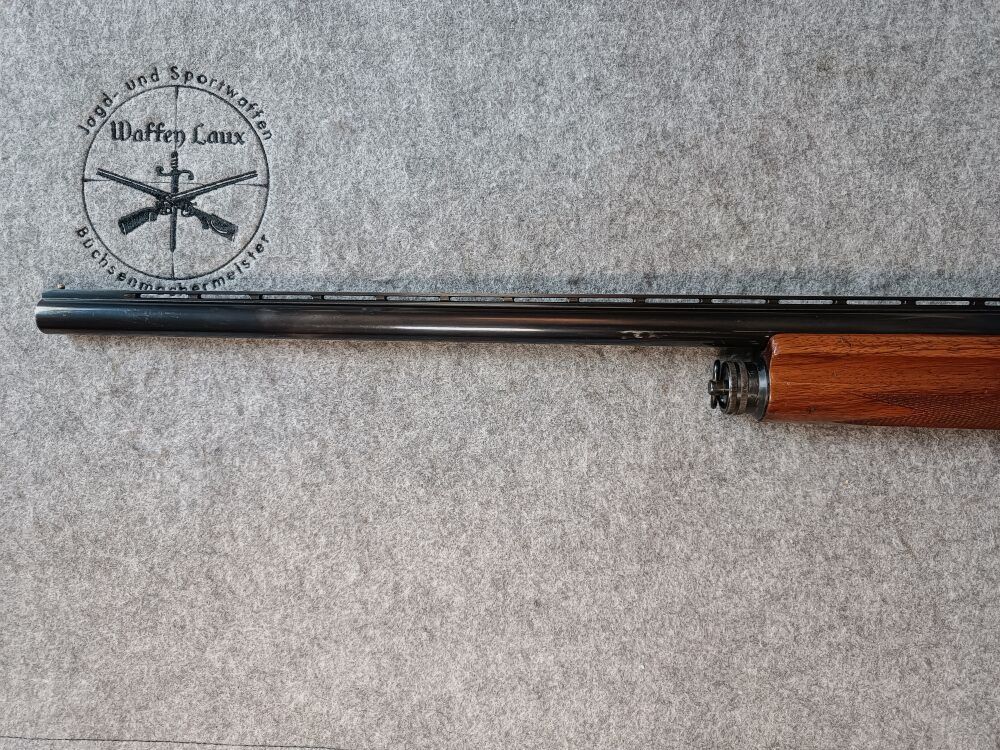 Browning FN Herstal Auto 5