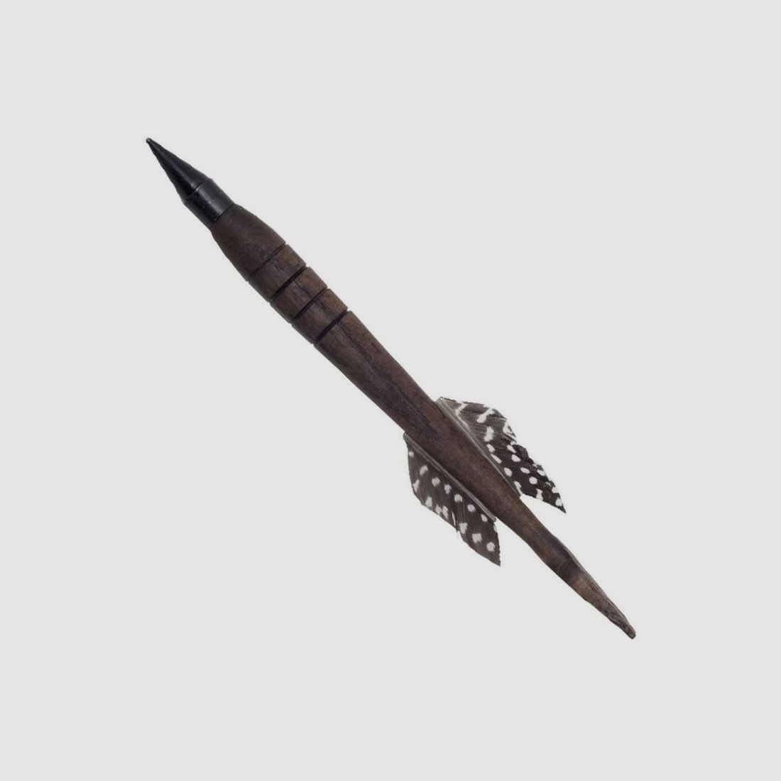 Ersaztpfeil f. Mittelalter Armbrust Nr. 71230