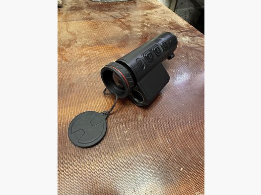 GUIDE TD 631 LRF