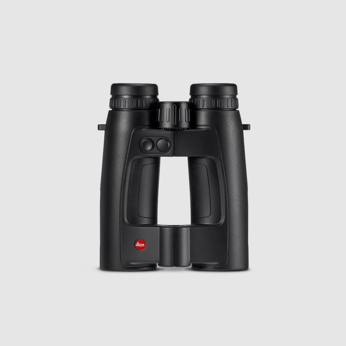 Leica Geovid Pro SE 8x42