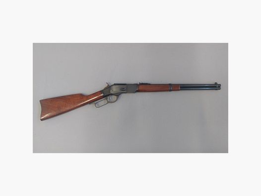 Uberti 1873 .44-40