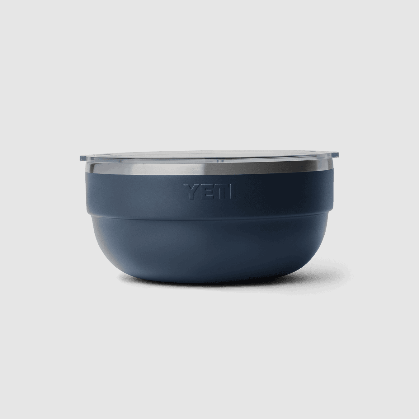 YETI Bol Isolé Rambler avec Couvercle / différentes tailles, image 1 sur 5